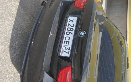 BMW 3 серия, 2011 год, 870 000 рублей, 5 фотография
