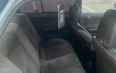 Toyota Starlet, 1991 год, 135 000 рублей, 1 фотография