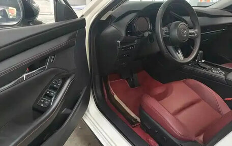 Mazda 3, 2025 год, 1 937 000 рублей, 8 фотография