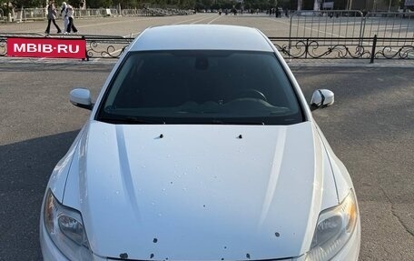 Ford Mondeo IV, 2011 год, 820 000 рублей, 1 фотография