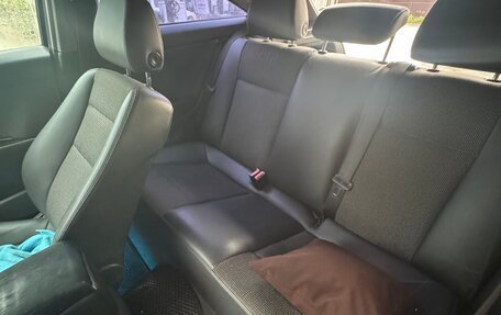 Opel Astra H, 2007 год, 420 000 рублей, 19 фотография