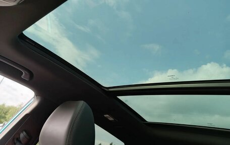 Geely Coolray I, 2023 год, 1 510 000 рублей, 8 фотография