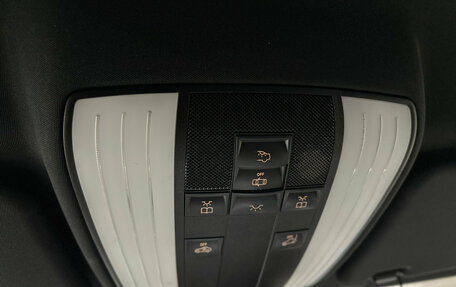 Mercedes-Benz E-Класс, 2011 год, 1 595 000 рублей, 23 фотография