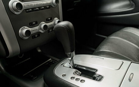 Nissan Murano, 2013 год, 1 580 000 рублей, 23 фотография