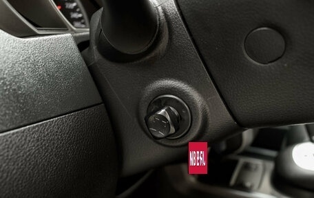 Nissan Murano, 2013 год, 1 580 000 рублей, 15 фотография