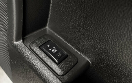 Nissan Murano, 2013 год, 1 580 000 рублей, 30 фотография