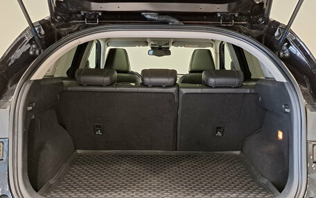 Haval F7 I, 2020 год, 1 627 500 рублей, 14 фотография