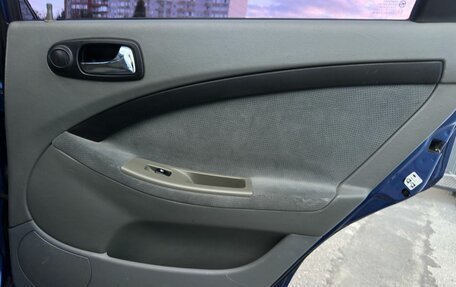 Chevrolet Lacetti, 2005 год, 460 000 рублей, 20 фотография