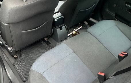 Opel Astra H, 2008 год, 670 000 рублей, 7 фотография