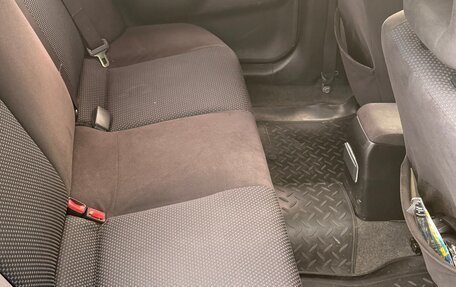 Mitsubishi Lancer IX, 2006 год, 450 000 рублей, 8 фотография