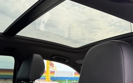 Audi Q5, 2010 год, 1 400 000 рублей, 6 фотография