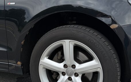 Audi Q5, 2010 год, 1 400 000 рублей, 15 фотография
