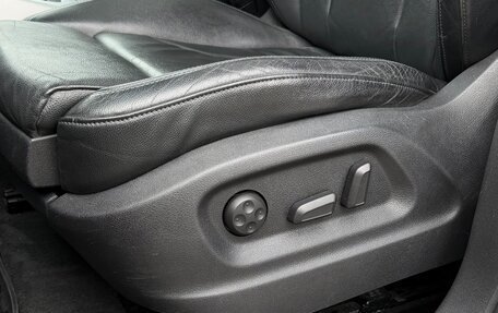 Audi Q5, 2010 год, 1 400 000 рублей, 12 фотография