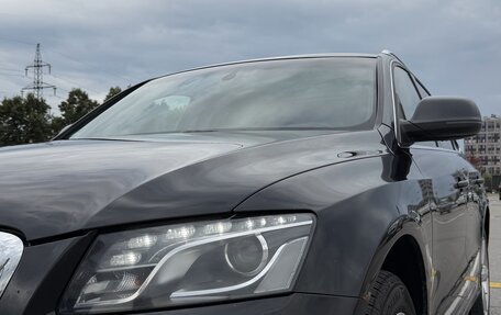 Audi Q5, 2010 год, 1 400 000 рублей, 16 фотография
