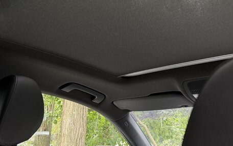 Audi Q5, 2010 год, 1 400 000 рублей, 17 фотография