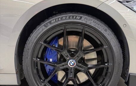 BMW 3 серия, 2021 год, 6 100 000 рублей, 12 фотография