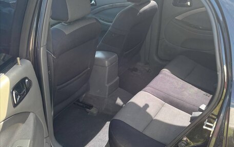 Chevrolet Lacetti, 2010 год, 560 000 рублей, 6 фотография