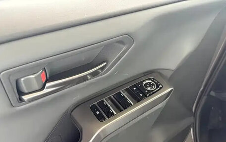 Toyota RAV4, 2026 год, 4 500 000 рублей, 14 фотография