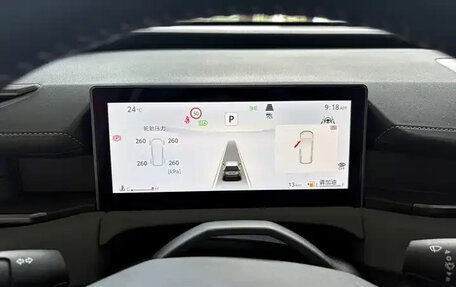 Toyota RAV4, 2026 год, 4 500 000 рублей, 18 фотография