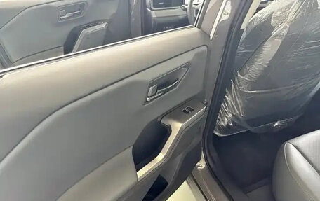 Toyota RAV4, 2026 год, 4 500 000 рублей, 13 фотография