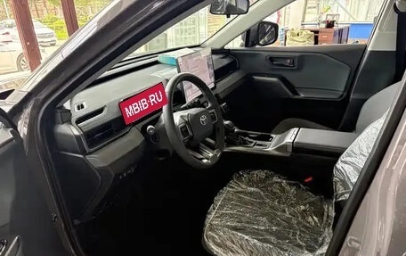 Toyota RAV4, 2026 год, 4 500 000 рублей, 8 фотография