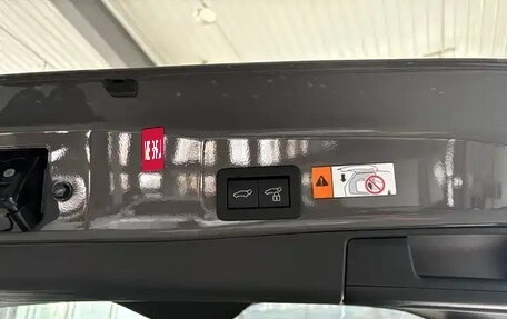 Toyota RAV4, 2026 год, 4 500 000 рублей, 17 фотография