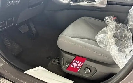 Toyota RAV4, 2026 год, 4 500 000 рублей, 15 фотография