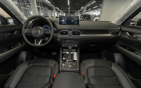 Mazda CX-5 II, 2026 год, 5 100 000 рублей, 8 фотография