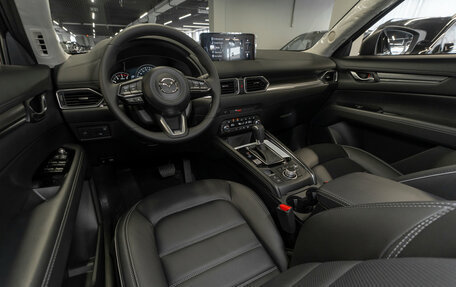 Mazda CX-5 II, 2026 год, 5 100 000 рублей, 7 фотография