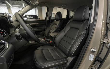 Mazda CX-5 II, 2026 год, 5 100 000 рублей, 9 фотография