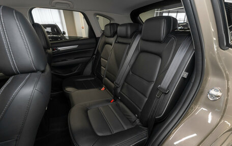 Mazda CX-5 II, 2026 год, 5 100 000 рублей, 13 фотография