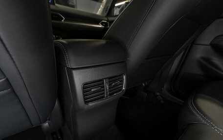 Mazda CX-5 II, 2026 год, 5 100 000 рублей, 14 фотография