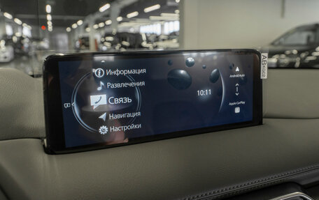 Mazda CX-5 II, 2026 год, 5 100 000 рублей, 22 фотография