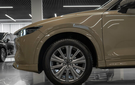 Mazda CX-5 II, 2026 год, 5 100 000 рублей, 28 фотография