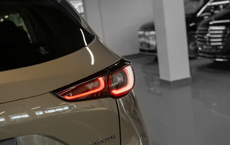 Mazda CX-5 II, 2026 год, 5 100 000 рублей, 30 фотография