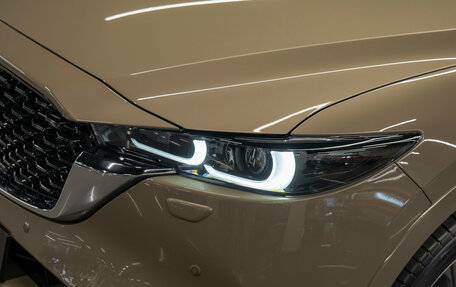Mazda CX-5 II, 2026 год, 5 100 000 рублей, 29 фотография