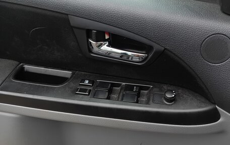 Suzuki SX4 II рестайлинг, 2013 год, 720 000 рублей, 19 фотография