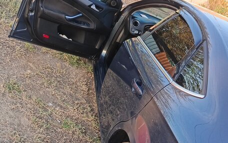 Ford Mondeo IV, 2013 год, 1 300 000 рублей, 2 фотография