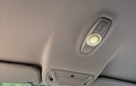 Ford Mondeo IV, 2011 год, 820 000 рублей, 15 фотография