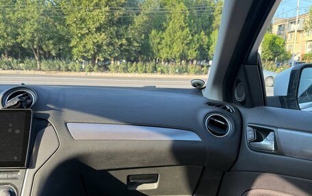 Ford Mondeo IV, 2011 год, 820 000 рублей, 27 фотография