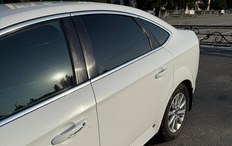 Ford Mondeo IV, 2011 год, 820 000 рублей, 33 фотография
