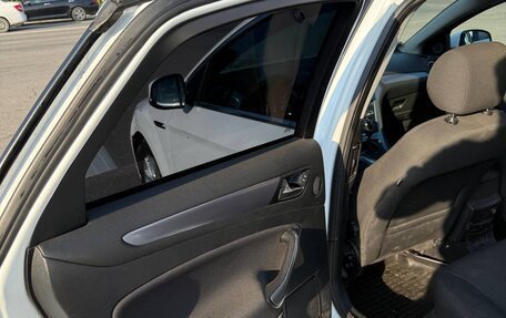 Ford Mondeo IV, 2011 год, 820 000 рублей, 30 фотография