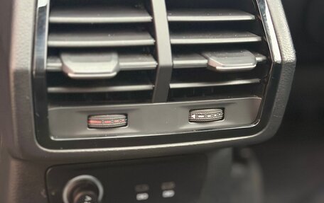 Audi Q3, 2021 год, 3 200 000 рублей, 13 фотография