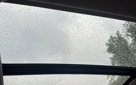 Audi Q3, 2021 год, 3 200 000 рублей, 18 фотография