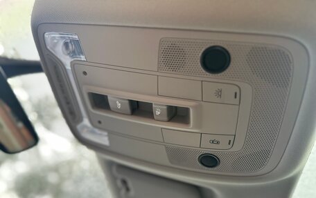 Audi Q3, 2021 год, 3 200 000 рублей, 24 фотография