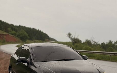 Opel Astra H, 2008 год, 399 999 рублей, 3 фотография