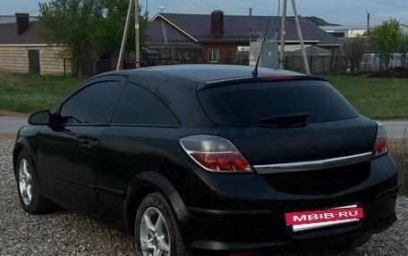 Opel Astra H, 2008 год, 399 999 рублей, 10 фотография