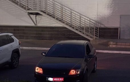 Opel Astra H, 2008 год, 399 999 рублей, 4 фотография