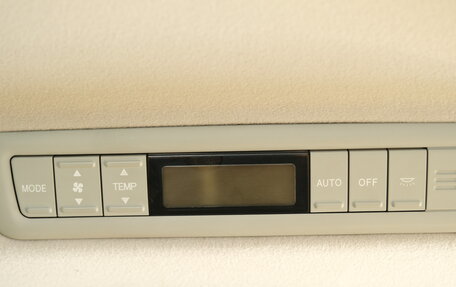 Toyota Alphard III, 2005 год, 1 669 000 рублей, 22 фотография