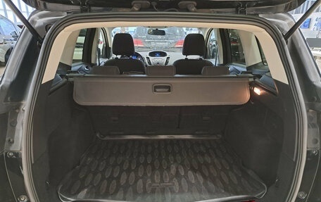 Ford Kuga III, 2013 год, 1 139 000 рублей, 12 фотография